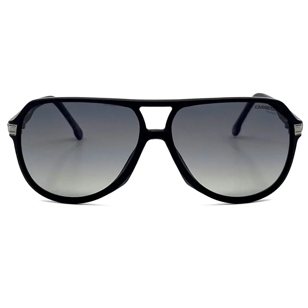 New!!! CARRERA Sunglasses 1045/S 003WJ Polarized Authentic